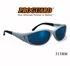 Kính Proguard  315BM