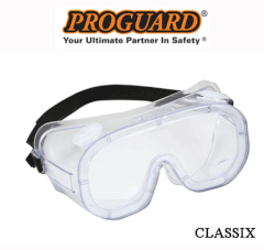 Kính Proguard CLASSIX