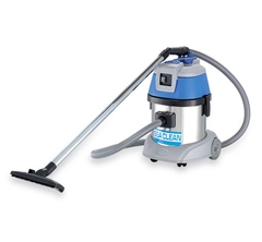 Seaclean Vacuum Cleaner SC-151