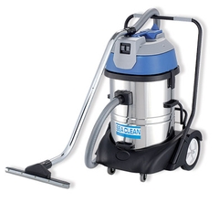 Seaclean Vacuum Cleaner SC-602S-2