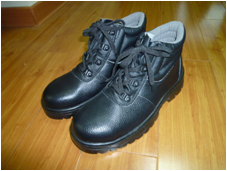 MARUGO SHOES AX080