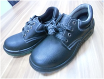 MARUGO SHOES JG8803