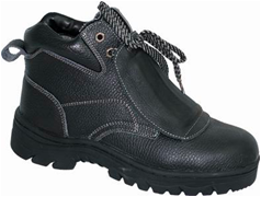 MARUGO SHOES AX6016