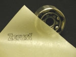 Zerust ICT520-PV Peva VCI Film