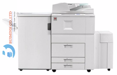 Drivers Toshiba E-Studio 655 Windows 8 Download