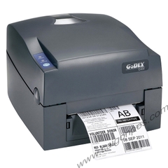 Godex G500