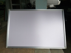 Bảng Foocmica Treo Tường ( Khung To )