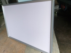 Bảng Foocmica Treo Tường ( Khung To )
