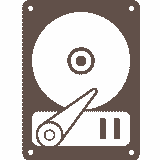 Máy tính bị đầy ổ C báo đỏ - 4 Phương án hiệu quả nhất