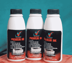Đổ mực máy in tại Cửa Nam