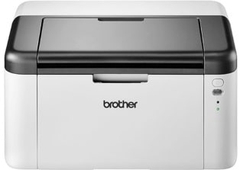 Đổ mực máy in brother HL 1111