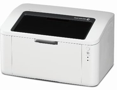 Đổ mực máy in Xerox M105