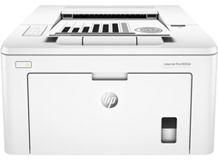 Sửa máy in HP LaserJet Pro M203d