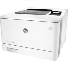 Sửa máy in HP LaserJet Pro M403