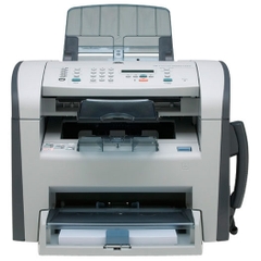 Thay trống máy in HP 3050