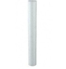 Lõi lọc thô 20''