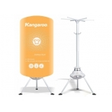 MÁY SẤY QUẦN ÁO ĐA NĂNG KG 308