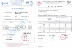 Máy lọc nước Kangaroo Hydrogen KG100HA Không Vỏ