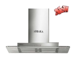 Máy hút mùi treo tường  AB-368 KS 70