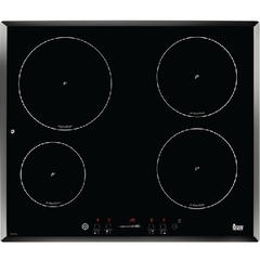 Bếp điện từ bốn TeKa IRS 641 HK 1309