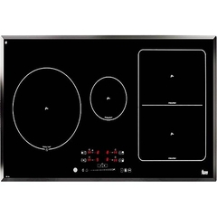 Bếp điện từ bốn TeKa IRS 943 HK 1310