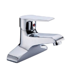 Bộ trộn nóng lạnh vòi sen tắm V 101