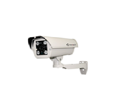 Camera AHD vantech VP-232AHD 1.0 Megafixel