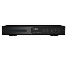 Đầu Ghi Hình 4 Kênh NVR-04-JP