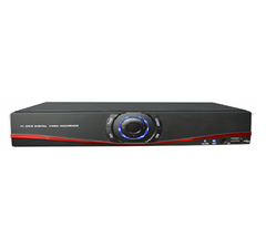 Đầu Ghi Hình Camera 8 Kênh  NVR-3808-W-S