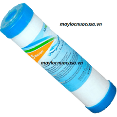 Lõi Lọc Số 1 Karofi