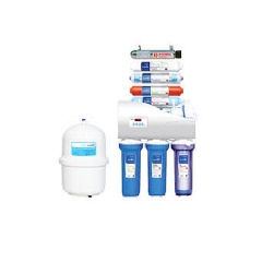 Máy Lọc Nước Karofi Thông Minh 10 lõi