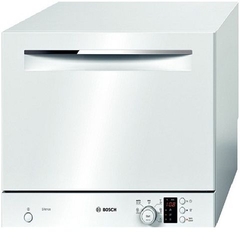 Máy Rửa Chén Bosch SKS60E02EU