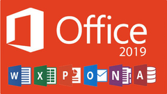 Dễ dàng cài đặt microsoft office với các bước cài đặt đơn giản