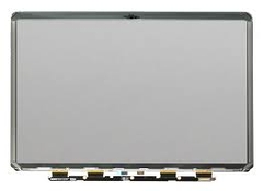 MÀN HÌNH MACBOOK PRO RETINA 15.4 A1398