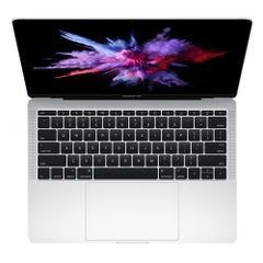 Macbook Pro 13.3