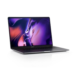 MacBook Pro 16inch 2019 | Core i9 Ram 32GB SSD 512GB