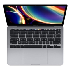 MacBook Pro 2020 13 inch - Core i5 2.0Ghz/ 16GB/ 512GB - USED (MWP42, MWP72)