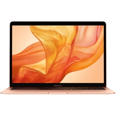 MacBook Air 2020 13 inch Core i3 1.1Ghz 8GB RAM 256GB SSD – Like New