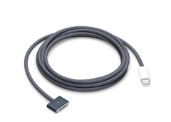 Cáp sạc USB-C to MagSafe 3 2m (New)