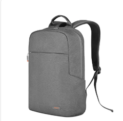 Balo cao cấp WiWu Aviator 15
