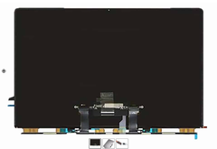 Thay Màn Hình Macbook Pro 14 inch M3 - M4 A2981-A2992