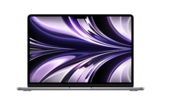 MacBook Air 13in M2 RAM 16GB, SSD 256GB - 2022 Like New