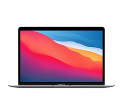 MacBook Air 2020 13 inch M1 16GB RAM 512GB SSD – Like New