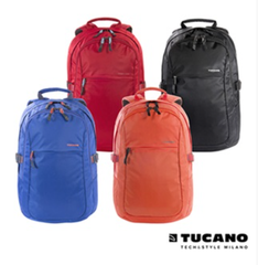Balo Tucano Livello Up Backpack 15-B006