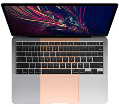 MacBook Air 13 inch M1 (2020) - 7GPU/8/256 - Like New