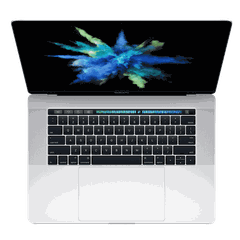 MacBook Pro 2019 15 inch (MV902/ MV922) Core i7 RAM 16GB SSD 512GB