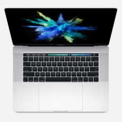 MLW82 -Macbook TouchBar 15 inch 2.9Ghz 16GB 1TB SSD VGA Pro 460M 4GB