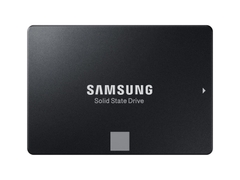 SSD SamSung EVO 860 - 870