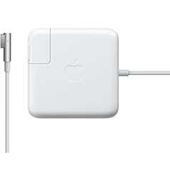 Sạc Macbook Pro 60W Magsafe 1  MID 2008 - MID 2011