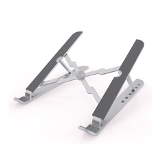 Đế Macbook JCPAL iStand Xstand Ultra Compact Riser Stand